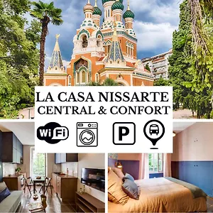 la-casa-nissarte.fr-provencehotel.com/